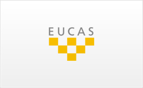 EUCAS