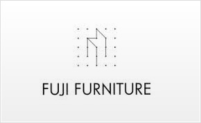 富士ファニチャー