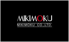 mikimoku