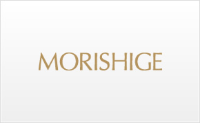 モリシゲ家具