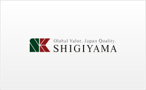 シギヤマ家具