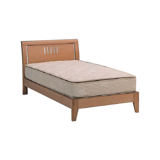 ベッド「ココ」