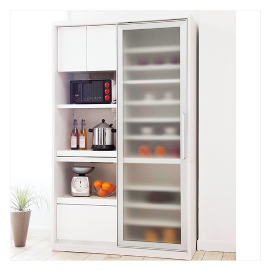 食器棚ディープ1