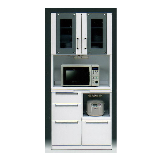 75オープンダイニング