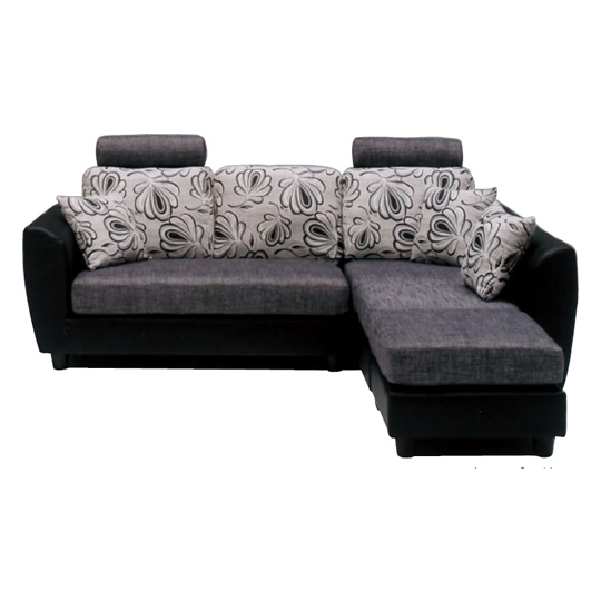 ソファーブルボン