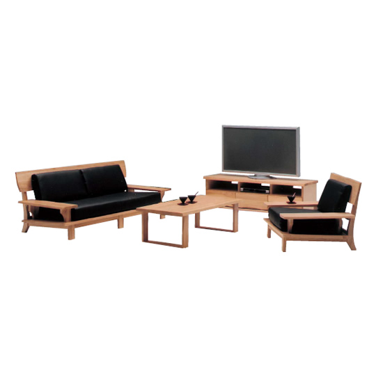 ソファー「ジン」