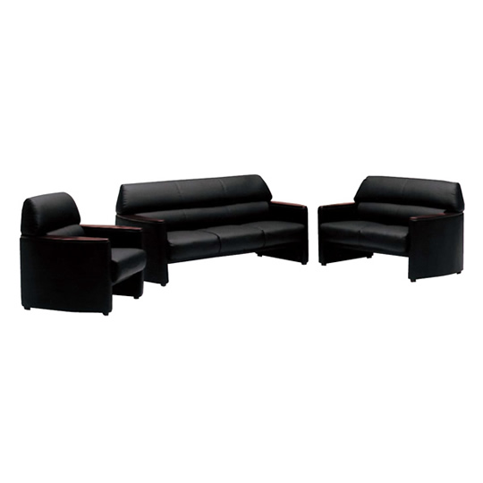 ソファー「ジョイ」