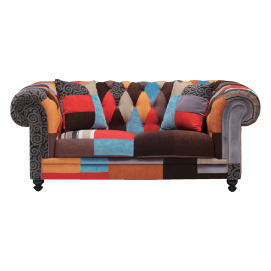 ソファー「メルヘン」