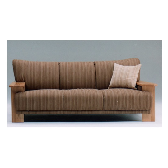 ソファー「メルセデス」