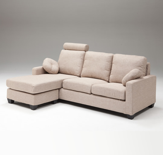 カラーベージュ大画像