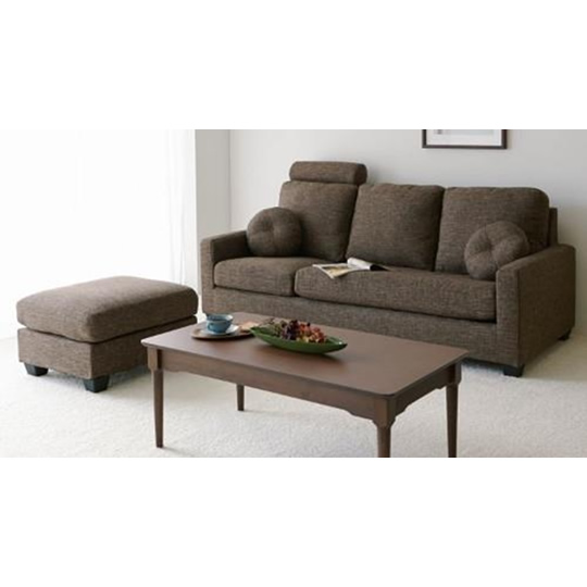 カラーベージュ