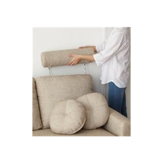 カラーベージュ