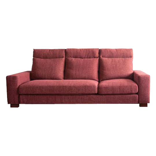 ソファー「トルテ」