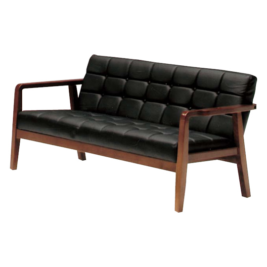 ソファー「バジル」