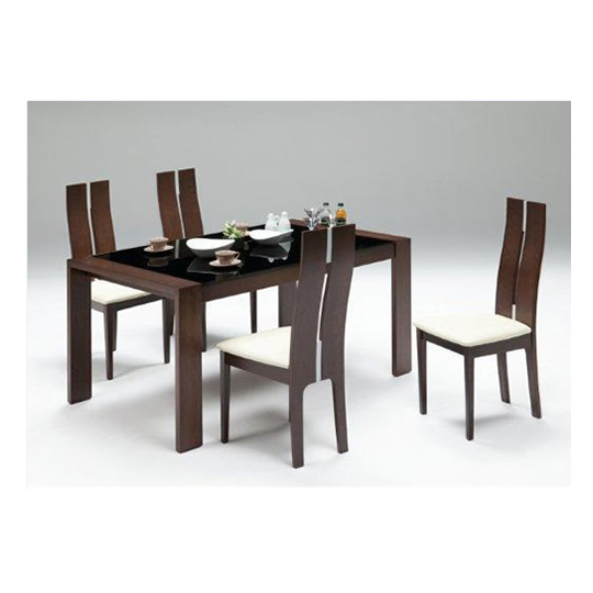 テーブル「パレルモ」