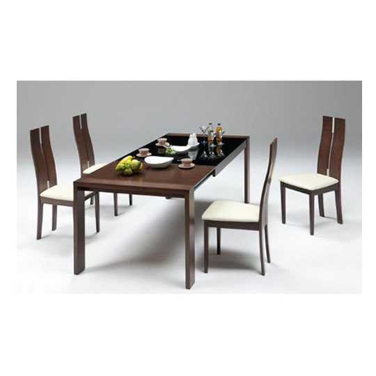 パレルモカラーブラウン2