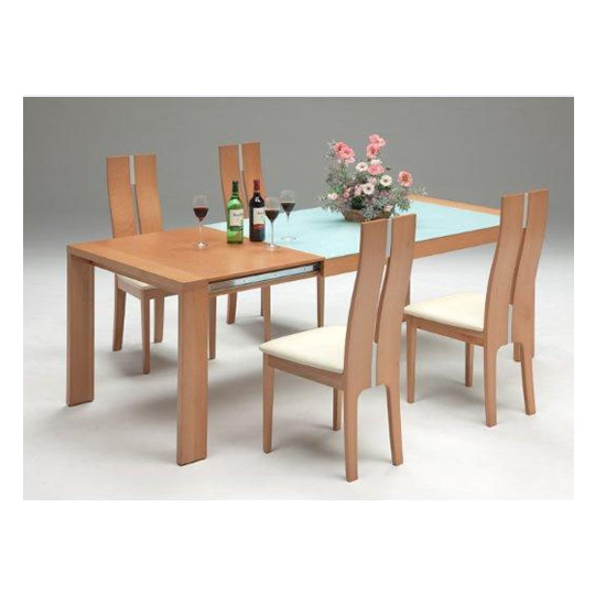 パレルモカラーナチュラル1