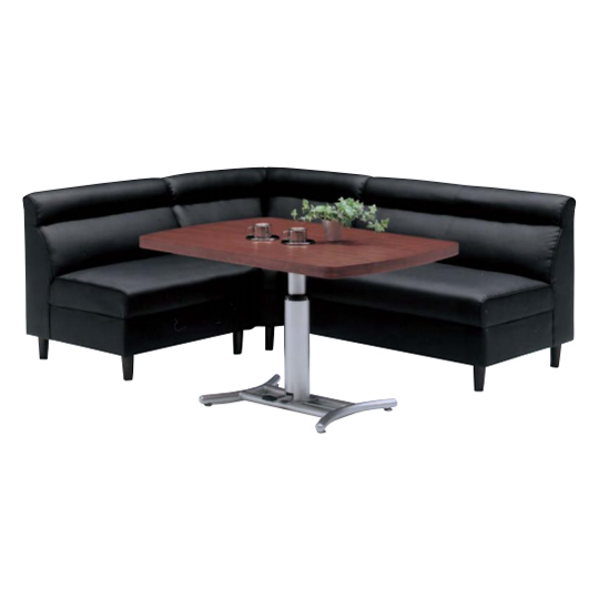 テーブル「サローネ」