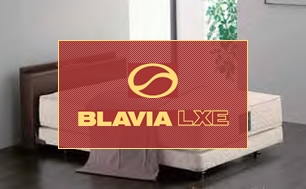 BLAVIA LXE